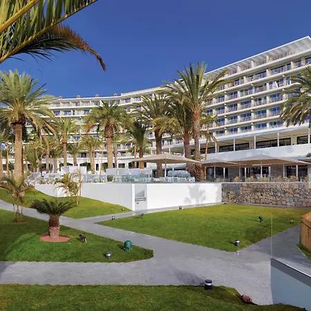 Paradisus Gran Canaria San Agustín