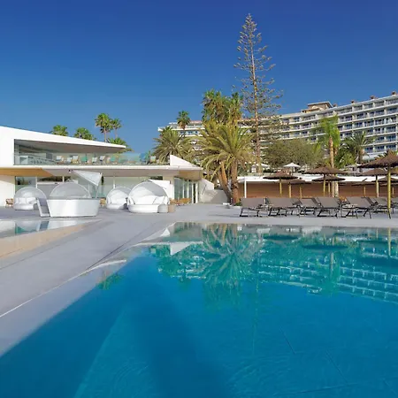 Paradisus Gran Canaria