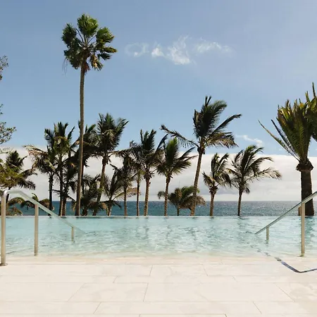 Hotel Paradisus Gran Canaria San Agustin (Gran Canaria)