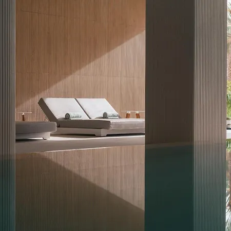 Paradisus By Melia Gran Canaria San Agustin (Gran Canaria)