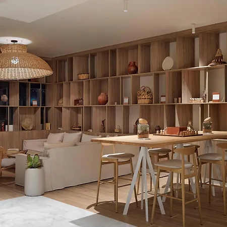 Paradisus By Melia Gran Canaria