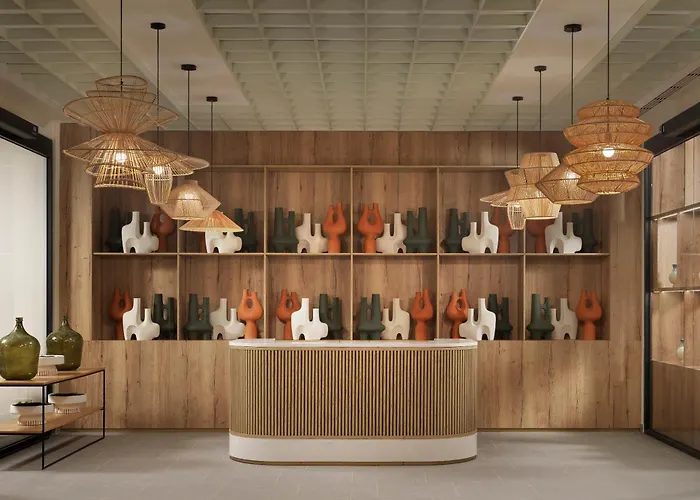 Paradisus Gran Canaria