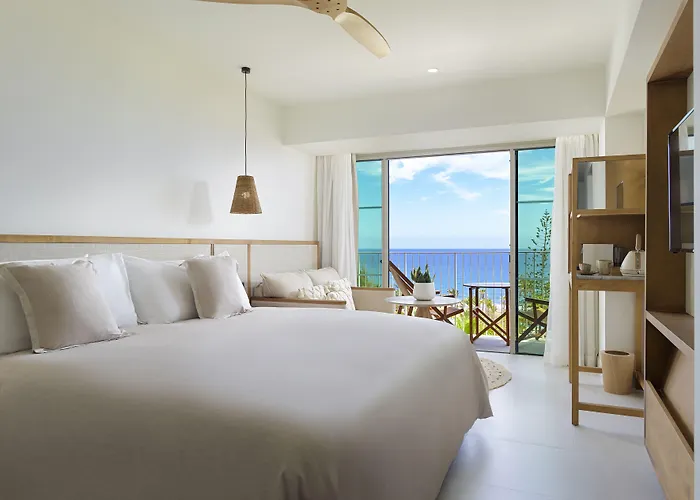 Paradisus Gran Canaria 5*