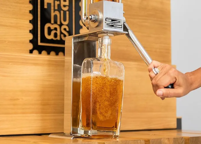 Paradisus Gran Canaria Hotel