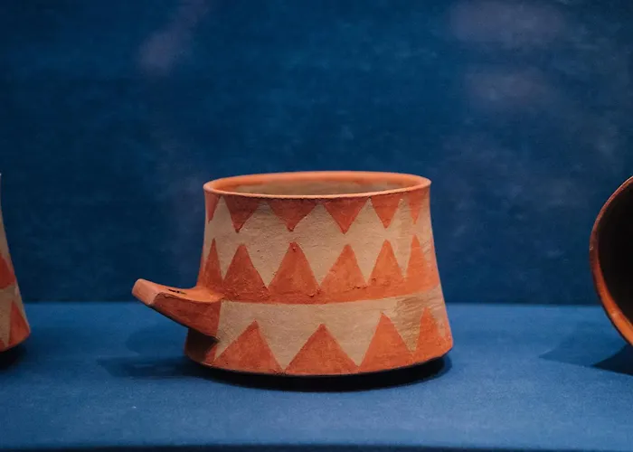 Paradisus Gran Canaria