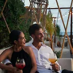 Paradisus Gran Canaria 5* San Agustín